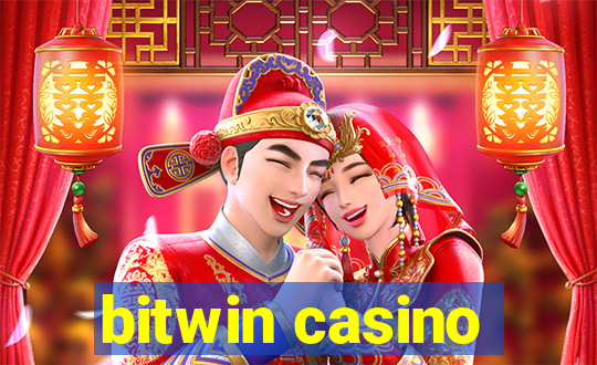 bitwin casino