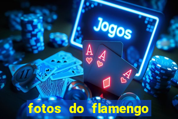 fotos do flamengo para perfil