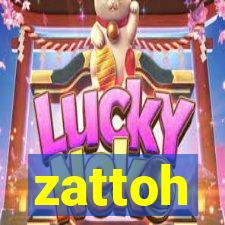 zattoh