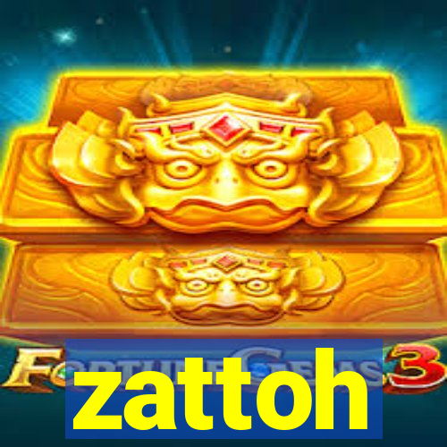 zattoh