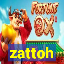 zattoh