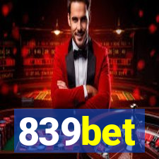 839bet