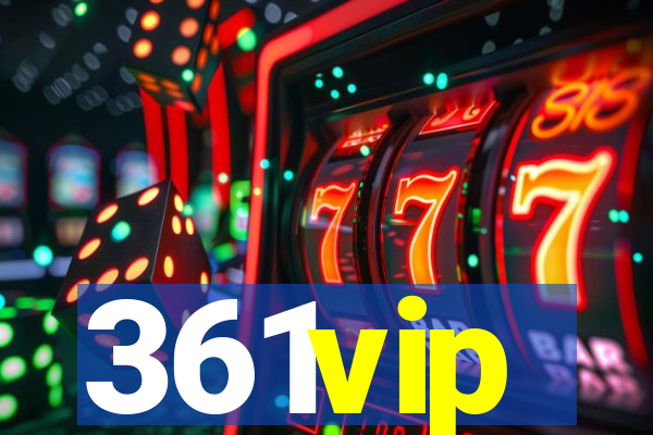 361vip