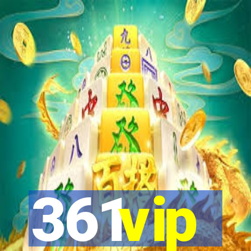 361vip