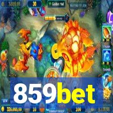 859bet