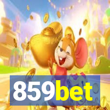 859bet