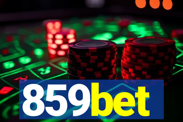 859bet