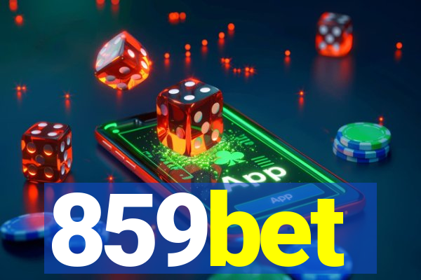 859bet