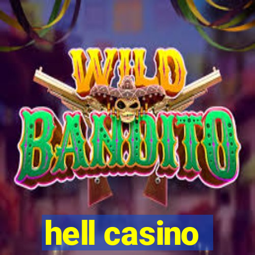 hell casino