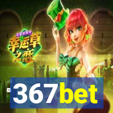 367bet