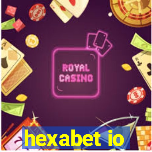 hexabet io