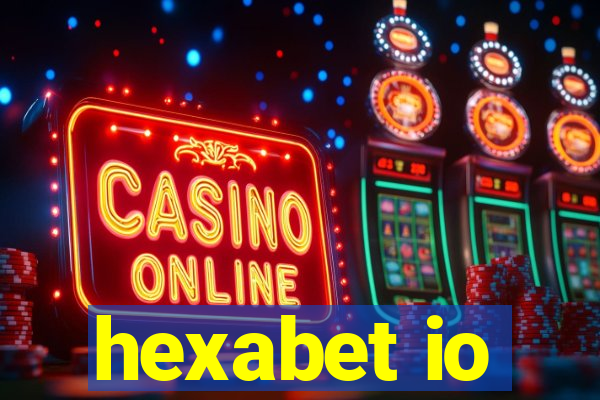 hexabet io