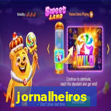 jornalheiros