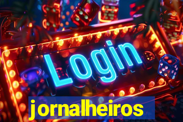 jornalheiros