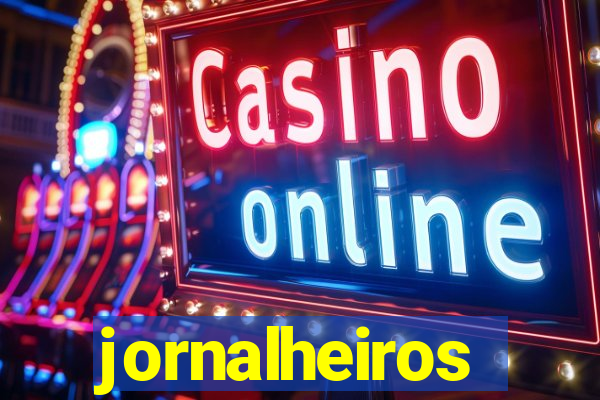 jornalheiros