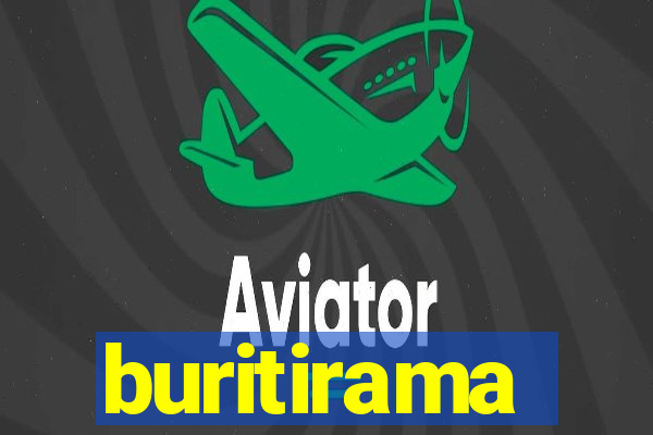 buritirama