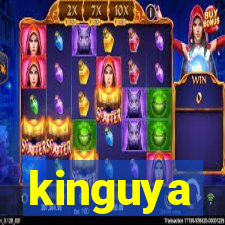 kinguya