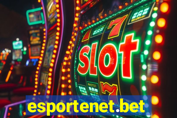 esportenet.bet