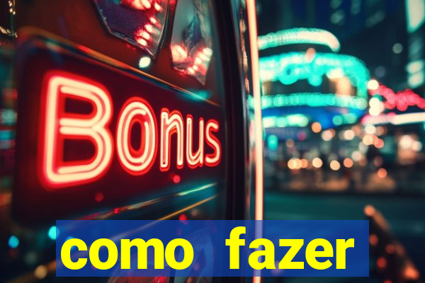 como fazer multiplas no bet365