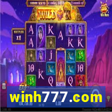 winh777.com