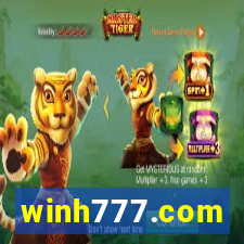 winh777.com