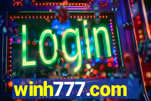 winh777.com