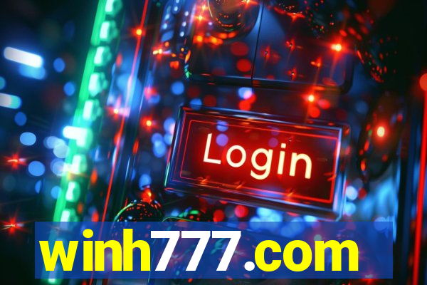 winh777.com