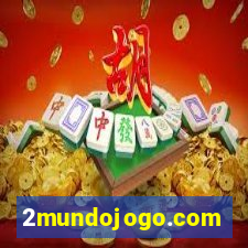 2mundojogo.com