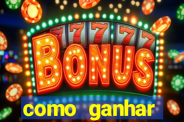 como ganhar dinheiro no pin up casino