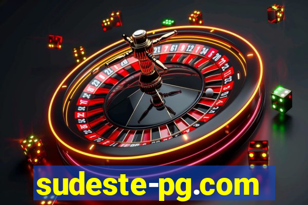 sudeste-pg.com