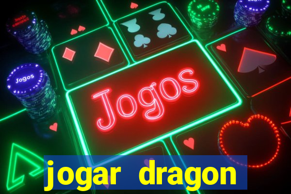 jogar dragon fortune de gra?a