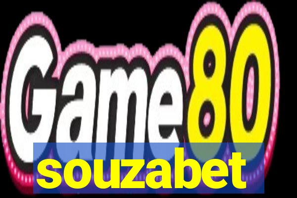 souzabet