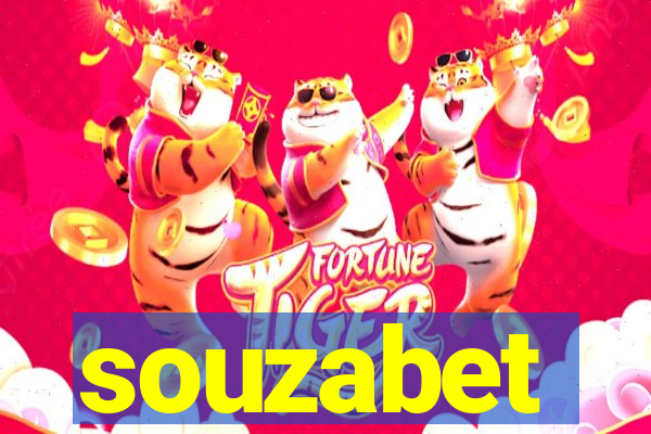 souzabet