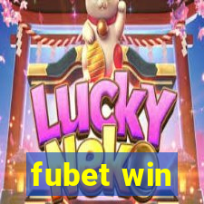 fubet win