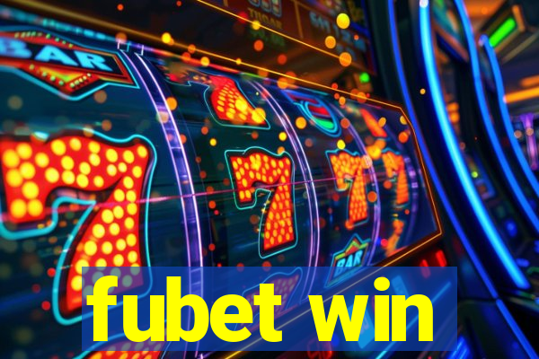 fubet win