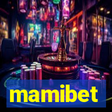 mamibet