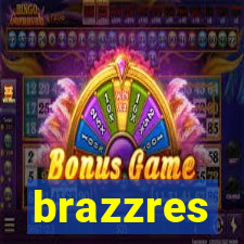 brazzres