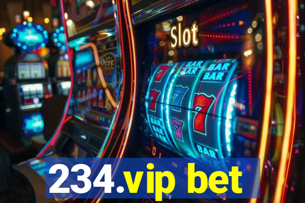 234.vip bet