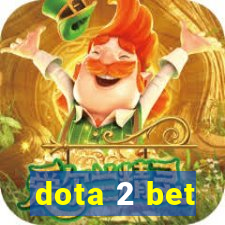 dota 2 bet