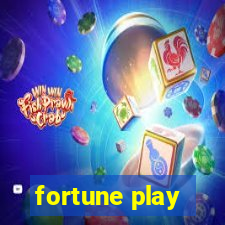 fortune play