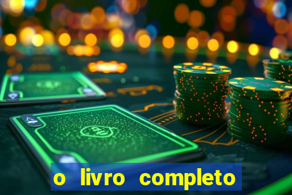 o livro completo do baralho petit lenormand pdf petit lenormand