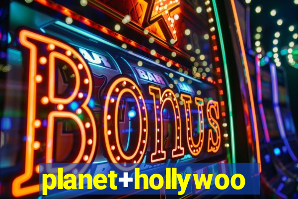 planet+hollywood+resort+casino