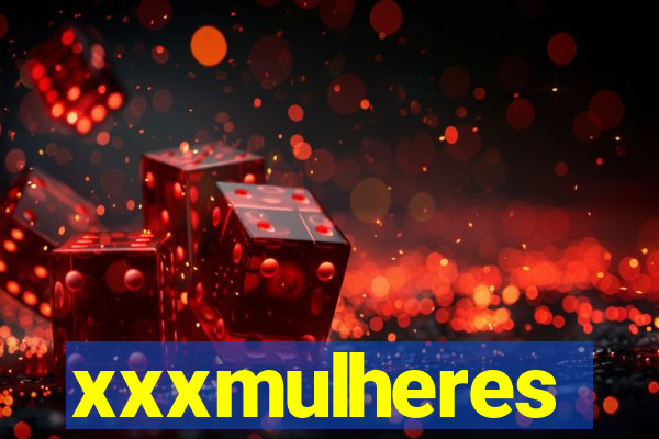 xxxmulheres