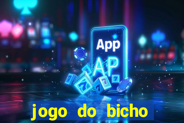 jogo do bicho documentario globoplay