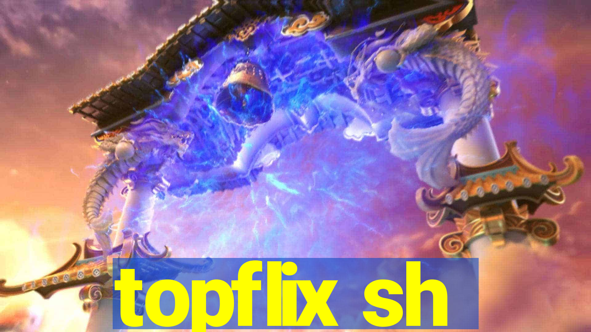 topflix sh