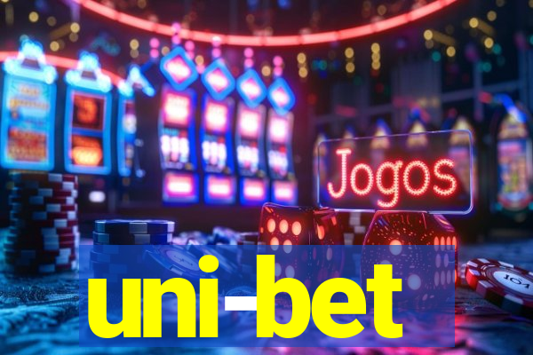 uni-bet