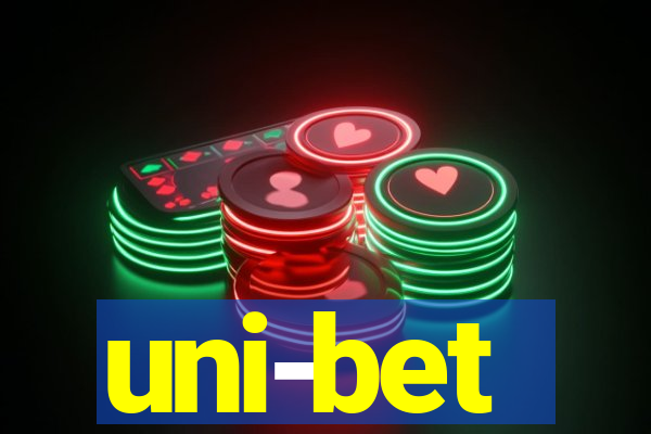 uni-bet