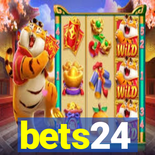 bets24