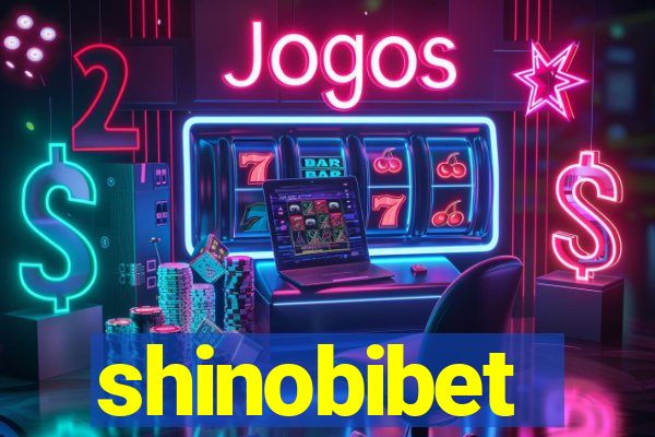 shinobibet