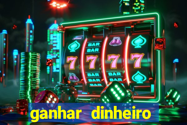 ganhar dinheiro jogando dominó